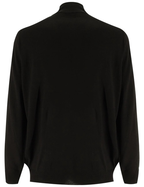 Jumper
