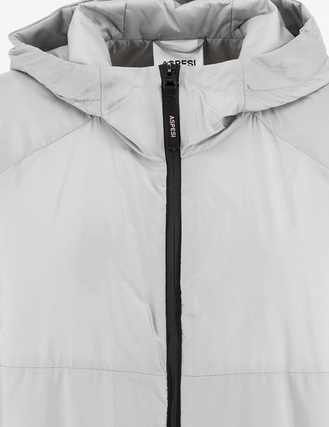 Parka