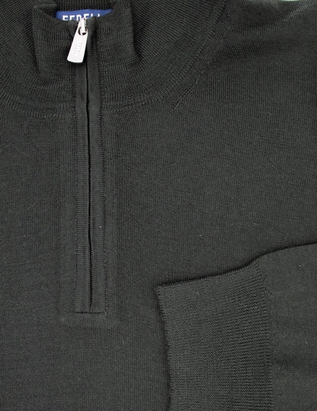Jumper