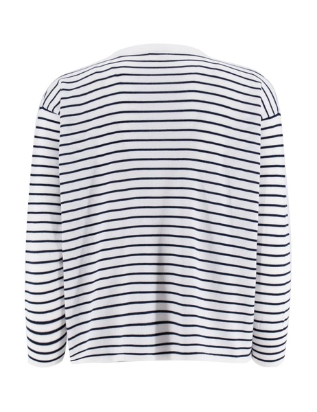 Mod 3419 Sweater