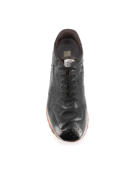 Sneakers Sport 50000