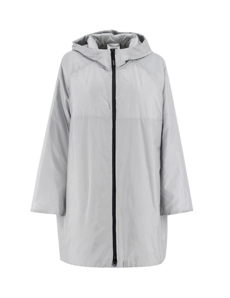 Parka
