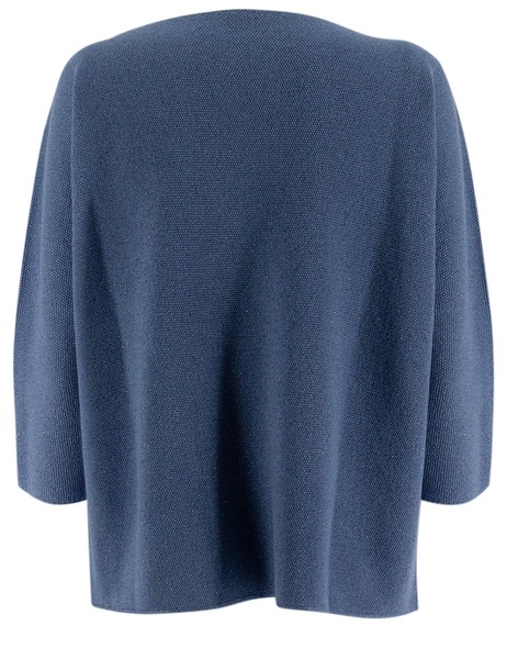 Jumper