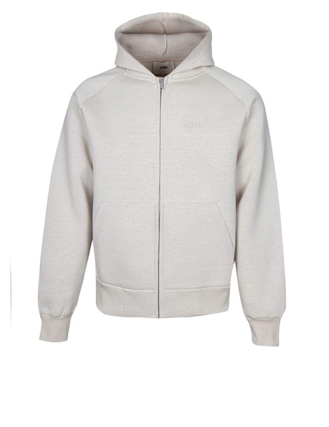 Autry Unisex Hoodie
