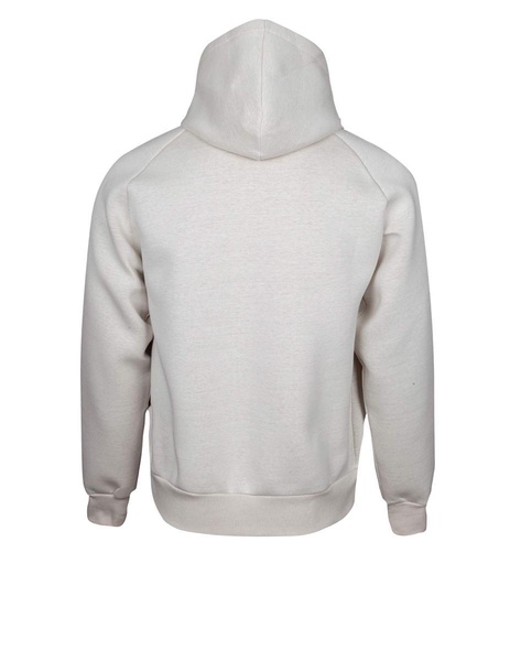 Autry Unisex Hoodie