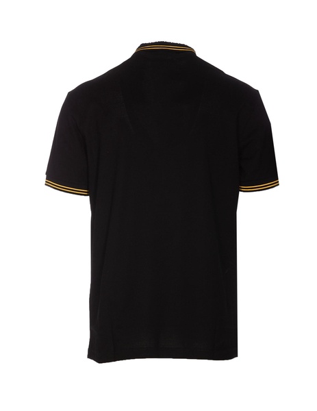 Medusa Polo