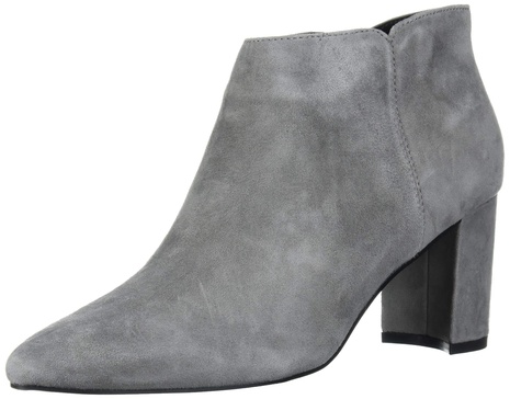 Aerosoles Women's Katherine Ankle Boot