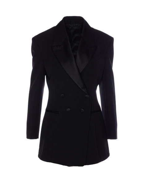 Givenchy Jackets