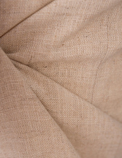 Buckle Detailed Trousers