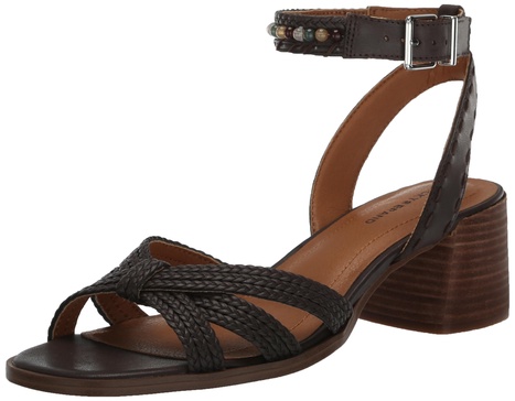 Lucky Brand Women's JATHAN