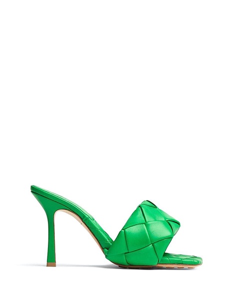 BOTTEGA VENETA Sandals