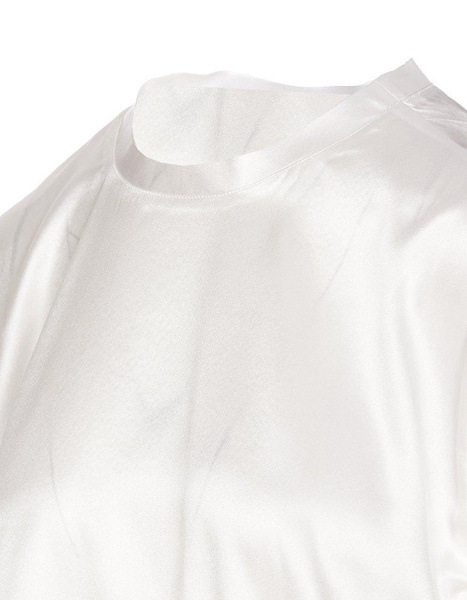 Farida Blouse
