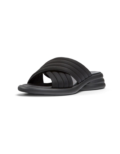 Camper Women's Spiro K201539 Sandal