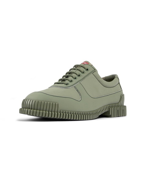 Camper Women's 20865 Twins Shoe