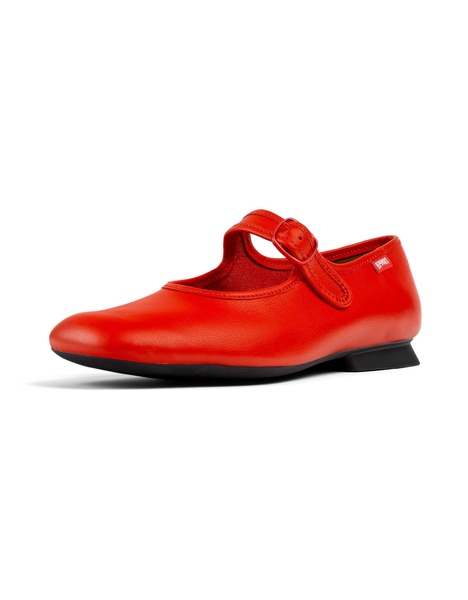 Camper Women's Casi Myra K201629 Mary Jane Shoes