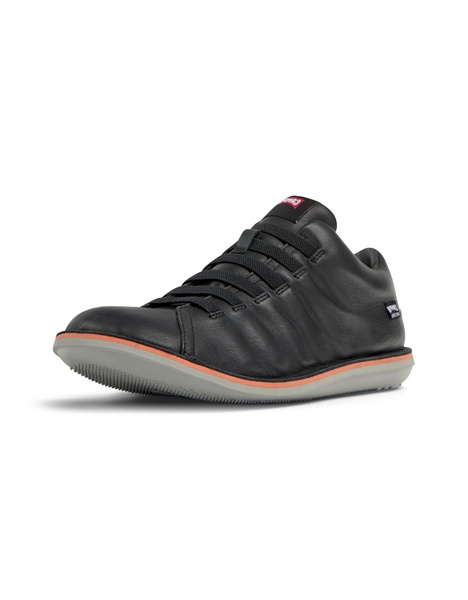 Camper Men's Basket Bootie
