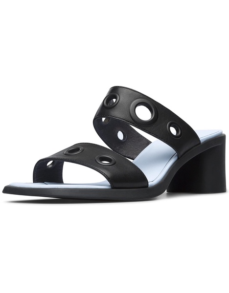 Camper Women's MEDA Heeled Sandal