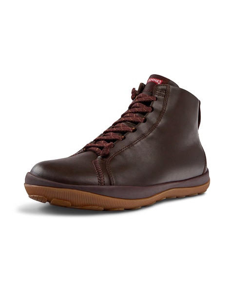 Camper Men's Peu Pista GM Fashion Boot