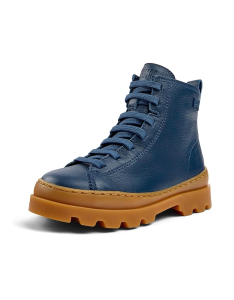 Camper Kid's Brutus K900179 Shoes