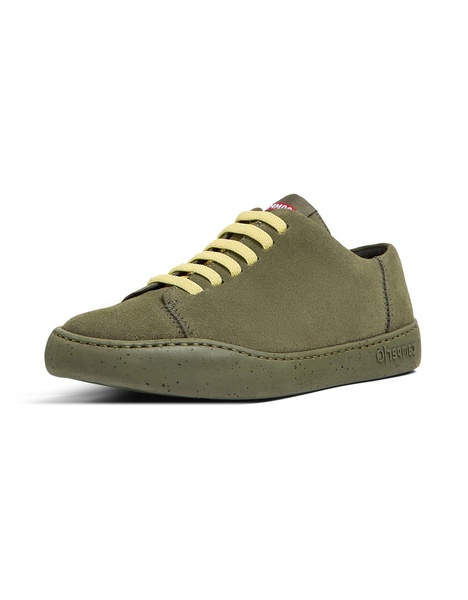 Camper Women's Fashion Sneaker