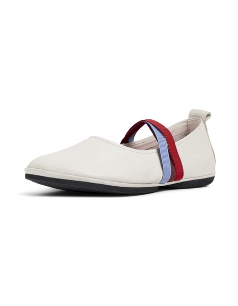 Camper Women's Ballerina