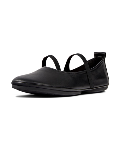Camper Women's Fashion Ballet Flat