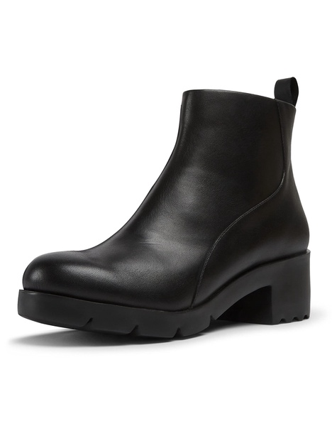 Camper Women's Wanda K400228 Ankle Boots