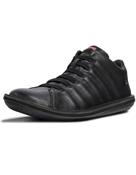 Camper Men's Beetle K300005 Shoes