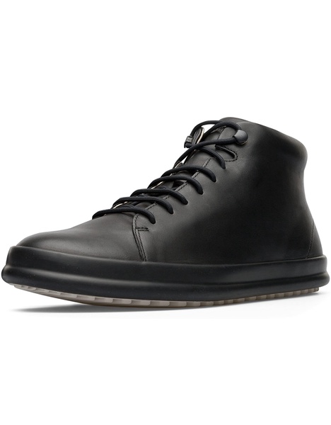 Camper Men's Chasis Sport Ankle Boot