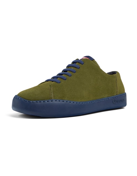 Camper Men's Peu Touring K100479 Shoes