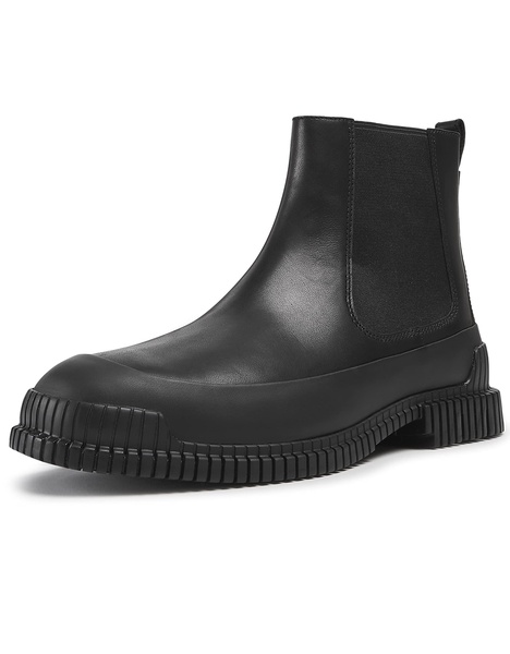 Camper Men's Chelsea Bootie Boot