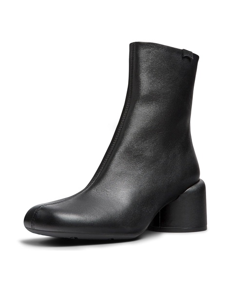 Camper Women's Zip Bootie