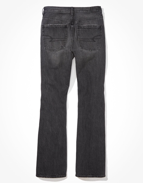 ae '90s bootcut jean
