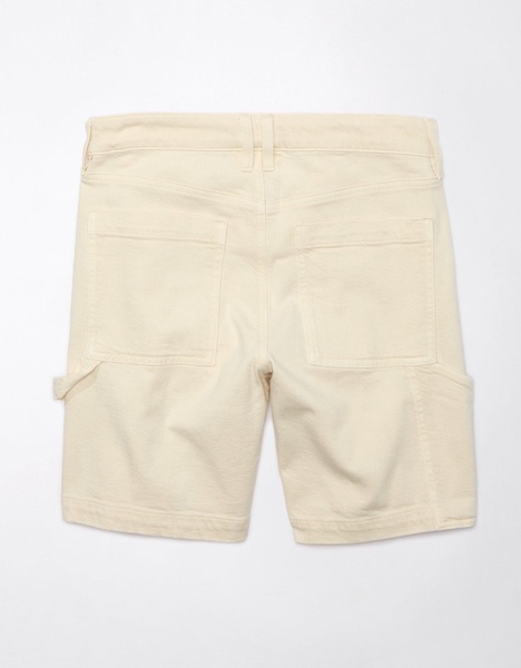 ae dreamy drape carpenter short
