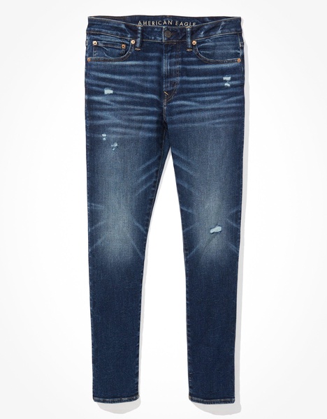 ae airflex 360 slim jean