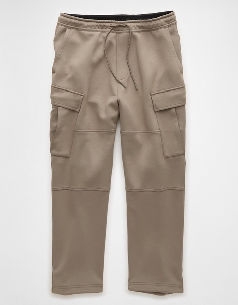 ae 24/7 cargo jogger
