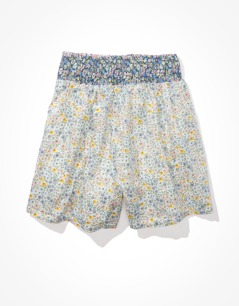 ae resort short