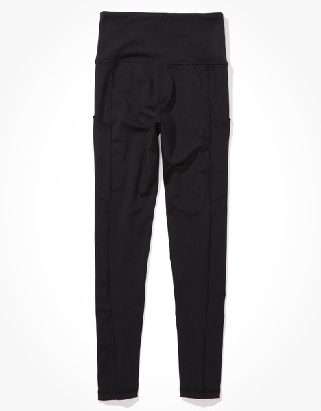 ae the everything pocket highest waist legging