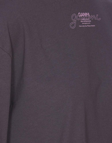 Future Heavy Longsleeves Top