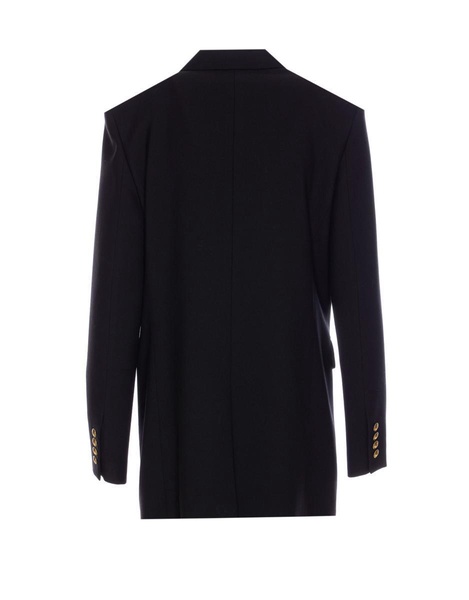 Saint Laurent  Jackets