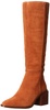 Vince Camuto Women's Kaleeca Knee High Boot