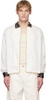 Off-White Starry Pageant Shirt