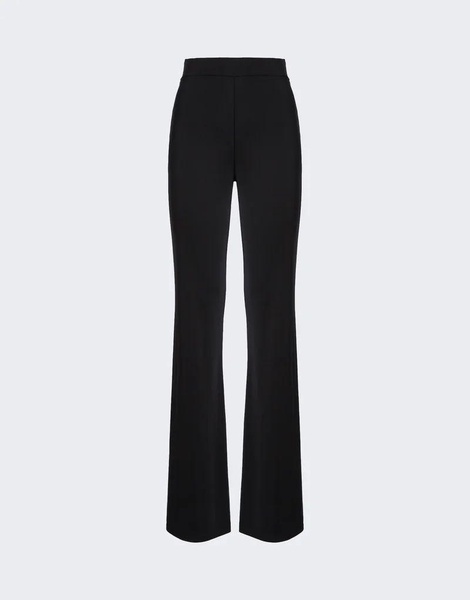 The Andamane Pants