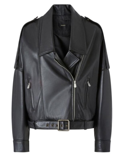 Pinko Jackets