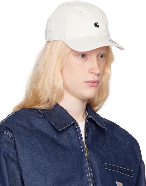 Off-White Madison Cap