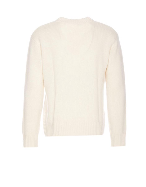 Lisa Yang Sweaters