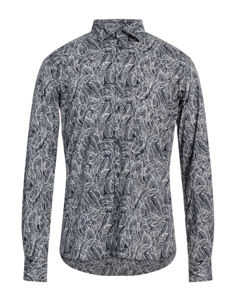 Patterned shirt