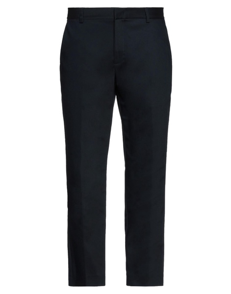 Casual pants