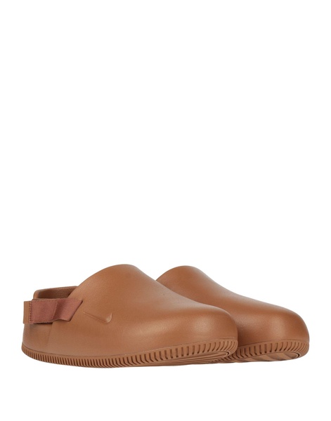 Mules and clogs