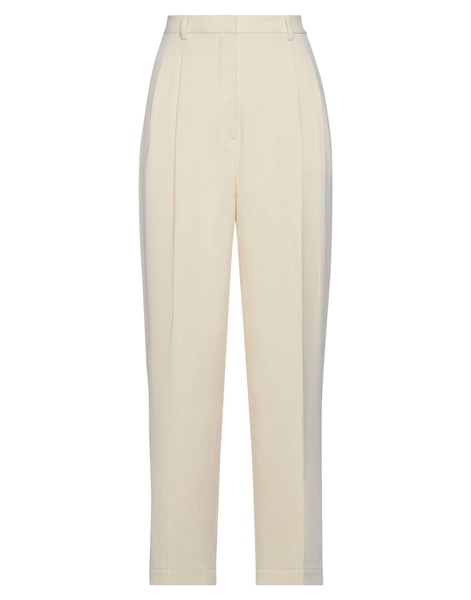 Casual pants